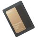 SAT5220-3840G Synology SATA 6GBPS 3.84TB SSD