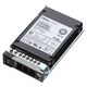 VD0JX Dell 7.68TB PCIe NVMe SSD