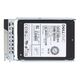 WFGTH Dell Mix Use MLC SAS SSD