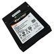 XS1920SE70095 Seagate 1.92TB SAS 12GBPS SSD