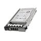 345-BCFU Dell 12GBPS SSD