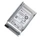 40CXN Dell 960GB SAS 12GBPS SSD