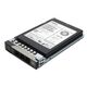 4DKRW Dell 400GB Solid State Drive