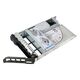 4HDV7 Dell 480GB Solid State Drive