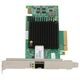 719211-001 HPE Fibre Channel