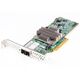 726911-B21 HPE Fibre Channel HBA