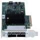 738191-001 HPE SAS-SATA HBA