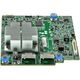 749974-B21 HPE SAS-SATA Smart Array