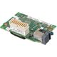 782829-001 HPE FC Host Bus Adapter