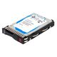 816576-B21 HPE 3.84TB Solid State Drive