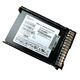 816985-B21 HPE 480GB Solid State Drive