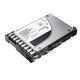 817036-001 HPE 1.92TB Solid State Drive