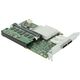 87V49 Dell SAS-SATA PERC H800 PCI-Express