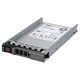 8PYG5 Dell 3.84TB SATA Solid State Drive