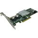 9210-8I-DELL Dell SAS-SATA HBA PCI-E