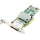 9280-8E LSI Logic SAS-SATA PCI-E