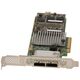 9286-8E LSI Logic SAS-SATA Raid