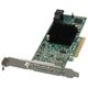 9300-4I Broadcom SAS-SATA HBA