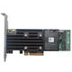 9K2C2 Dell PCI-E-PERC H755N