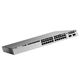 C9200L-24T-4X-E Cisco 24 Ports Switch