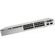 C9300-24U-A Cisco 24 Ports Switch