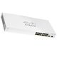 CBS220-16P-2G Cisco 16 Ports Switch