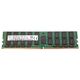 HMAA8GL7AMR4N-UH Hynix 64GB PC4-19200 Memory