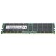 HMAA8GL7CPR4N-VK Hynix 64GB PC4-21300 Memory
