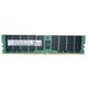 HMAA8GL7CPR4N-WM Hynix 64GB PC4-23400 Memory