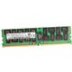 HMAA8GL7MMR4N-UH Hynix 64GB PC4-19200 Memory