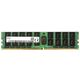 HMAA8GR7CJR4N-WM Hynix 64GB PC4-23400 RAM
