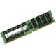 HMAA8GR7CJR4N-XN Hynix 64GB PC4-25600 Memory