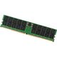 HMCGM4MEBQB233N Hynix 96GB PC5-38400 RAM