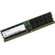 HMCT04AEERA131N Hynix 128GB PC5-38400 RAM