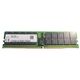 HMCT04MEERA129N Hynix 128GB PC5-38400 Memory
