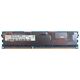 HMT31GR7AFR4C-G7 Hynix 8GB PC3-8500 RAM