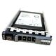 KNT26 Dell 1.92TB SATA 6GBPS Solid State Drive