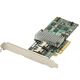 L3-25121-82A LSI Logic SAS SATA Pci-Express