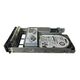 M3MH7 Dell 300GB SAS 12GBPS Hard Disk