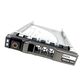 M7N6F Dell 480GB SATA 6GBPS SSD