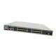 ME-3800X-24FS-M Cisco 24 Ports Switch