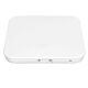 MG21-HW-NA Cisco Meraki MG21 Wireless Ap