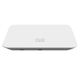 MR20-HW Cisco Wireless Access Point