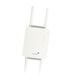 MR66-HW Cisco Wireless Access Point