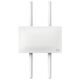 MR84-HW Cisco Wireless Access Point