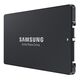 MZ-7LM960A Samsung 960GB SSD