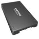 MZ7LM480HMHQ Samsung SATA 6GBPS SSD