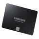 MZ7LM960HCHP-00005 Samsung 960GB Solid State Drive