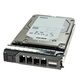 R80JR Dell 1TB SATA 6GBPS Hard Disk