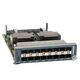 UCS-FI-E16UP Cisco 16 Ports Expansion Module
